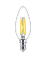 philips-master-dimtone-led-3-4w-e14-candle-filament-bulb-warm-white