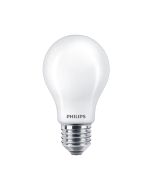 Philips Master DimTone LED 5.9w Frosted E27 GLS/A60