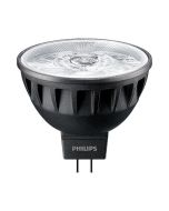 Philips Master LED ExpertColor 6.7W MR16 2700K 24D