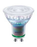 philips-master-led-2-1w-gu10-warm-white-dimmable