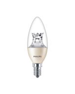 Philips Master LED Candle Dimtone 5.5w E14/SES