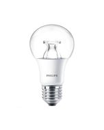 Philips Master LED DimTone 8w