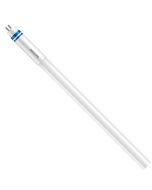 philips-master-led-tube-he-600mm-7w-840-t5-pack-of-10-eu