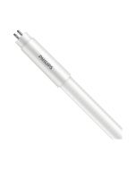 philips-master-led-tube-he-600mm-7w-865-t5-pack-of-10-eu