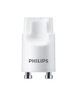 Philips Master LED Tube Starter EMP