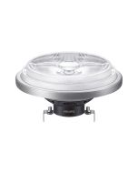 Philips Master LEDspot 14.8W AR111 940 24D ExpertColor
