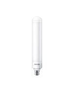 Philips TrueForce LED SOX 18w B22 840