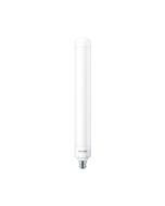 Philips TrueForce LED SOX 36W (55W) B22 Cool White (840)