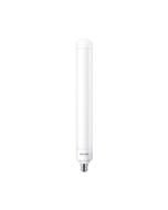 Philips TrueForce LED SOX 36W (55W) B22 Cool White (840)