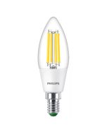 philips-master-led-2-3w-candle-e14-840