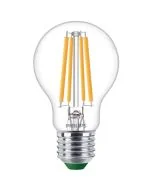 philips-master-ultra-efficient-led-4w-e27-clear-gls-bulb-cool-white