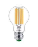 philips-master-ultra-efficient-led-5-2w-e27-clear-gls-bulb-cool-white