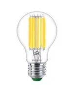philips-master-ultra-efficient-led-7-3w-e27-clear-gls-bulb-cool-white