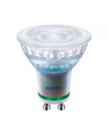 philips-master-led-2-1w-gu10-white-dimmable