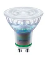 philips-master-led-2-1w-gu10-white-dimmable