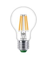 philips-master-ultra-efficient-led-2-3w-e27-clear-gls-bulb-white