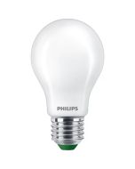 philips-master-ultra-efficient-led-4w-e27-frosted-gls-bulb-white