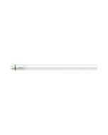 Philips Master Ultra Efficient LED Tube 1200mm 11.9W Cool White T8 - Replaces 36W Fluorescent