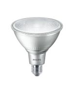 Philips Master Value 13W Dimmable LED PAR38 25D