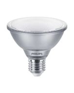 Philips Master Value 9.5W (75W)  LED 927 PAR30S 25D