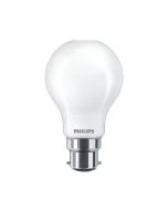Philips Master Value Dimmable LED 10.5w