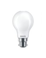 Philips Master Value Dimmable LED 10.5w