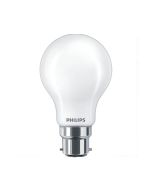 Philips Master Value Dimmable LED 3.4w