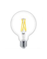 Philips Master Value DimTone LED 5.9w E27 G93