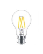 Philips master led GLS 3.4w