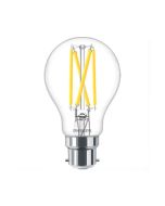 Philips Master Value Dimtone LED 5.9w