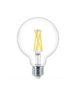 Philips Master Value DimTone LED 5.9w E27 G93 