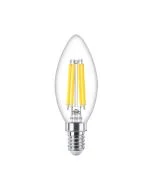 Philips Master Value LED Candle Dimmable 3.4w E14/SES