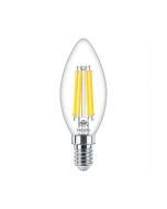 Philips Master Value LED Candle Dimmable 3.4w E14/SES