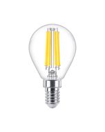 Philips Master Value Dimmable LED 3.4w E14 Golfball