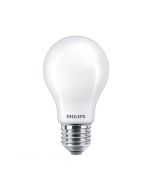 Philips Master Value Dimmable LED 11.2w