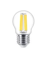 Philips Master Value Dimmable LED 3.4w E27 Golfball