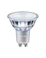 Philips Master Value Dimmable LED 3.7w GU10 930 36D