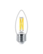 Philips Master Value LED Candle DimTone 3.4w E27/ES