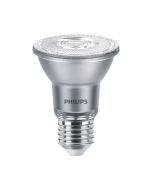 Philips Master Value Dimmable LED 6W (50W) 930 PAR20 40D