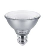 Philips Master Value 9.5W (75W)  LED 930 PAR30S 25D 