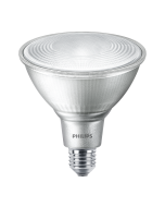 Philips Signify MAS LEDspot CLA ND 9-60W 827 PAR38 25D