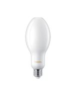 Philips TrueForce Core LED HPL 13W E27 840
