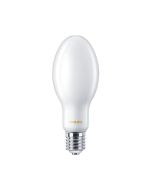 Philips TrueForce Core LED HPL 13W E27 840