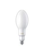 Philips TrueForce Core E27 LED HPL Lamp 36W Frosted Cool White - Replaces 80W HPL