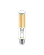 Philips TrueForce Core E27 LED Road Lamp 17W Neutral White - Replaces 35W SON Road Lamp