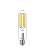Philips TrueForce Core 17w LED Road E27 Lamp 730