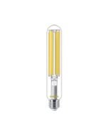 Philips TrueForce Core 26w LED Road E27 Lamp 740