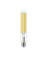Philips TrueForce Core E27 LED Road Lamp 26W Cool White - Replaces 50W SON Road Lamp