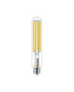 Philips TrueForce Core 26w LED Road E27 Lamp 740