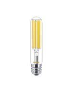 Philips 40W TrueForce Core LED Road Lamp Cool White E40